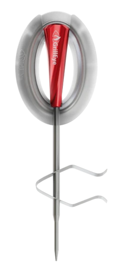 Grilleye Max Wifi Thermometer 7 Grilleye Max Wifi Thermometer -The Bastard Winkel image 122