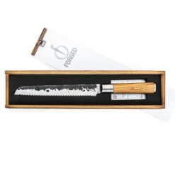 Petromax Gietijzeren Aardappel Oven 30cm -The Bastard Winkel image 1227