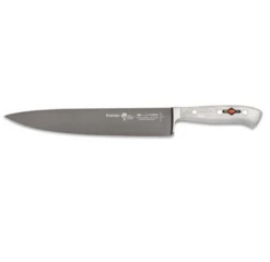 F-Dick Premier WORLDCHEFS Koksmes 26cm