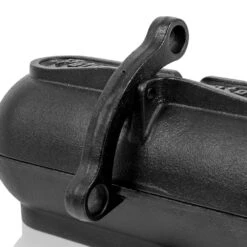 Petromax Gietijzeren Aardappel Oven 30cm -The Bastard Winkel image 1228