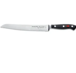 F-Dick Premier Plus Broodmes Kartel 21cm