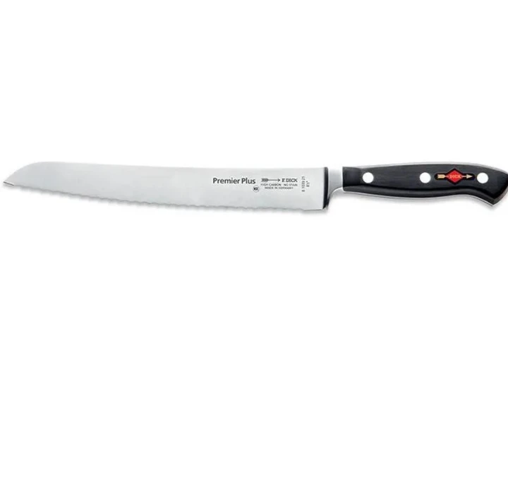 Combekk Souschef Fry Pan Double Handle 24 Cm Orange 1 Combekk Souschef Fry Pan Double Handle 24 Cm Orange