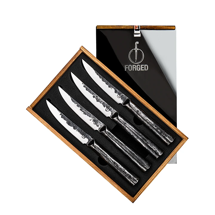 The Windmill Gietijzeren Grillrooster TBV Camp Stove 1 The Windmill Gietijzeren Grillrooster TBV Camp Stove