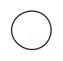 F-Dick Rubberen Dichtingsring Voor 6 Liter Bouwjaar Voor 1994
