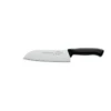 F-Dick Pro Dynamic Santoku Mes 18 Cm