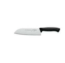 F-Dick Pro Dynamic Santoku Mes 18 Cm