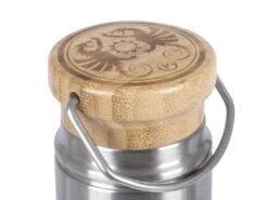 Petromax RVS Thermosfles 1.5 Liter -The Bastard Winkel image 1255