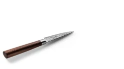 BARE Cookware Paring Knife -The Bastard Winkel image 1287