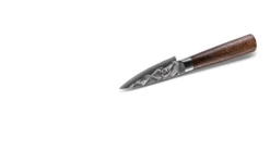 BARE Cookware Paring Knife -The Bastard Winkel image 1288