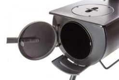 Petromax Loki Kampeerfornuis En Tentoven 10 Petromax Loki Kampeerfornuis En Tentoven -The Bastard Winkel image 1288