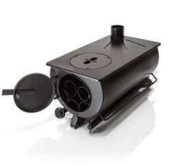 Petromax Loki Kampeerfornuis En Tentoven 11 Petromax Loki Kampeerfornuis En Tentoven -The Bastard Winkel image 1289