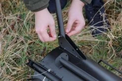 Petromax Loki Kampeerfornuis En Tentoven 12 Petromax Loki Kampeerfornuis En Tentoven -The Bastard Winkel image 1290