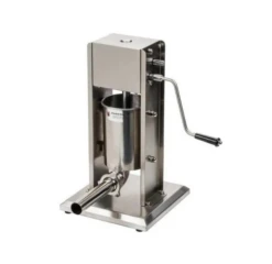 Master Choice RVS Stopbus 7 Liter