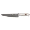 F-Dick Premier WORLDCHEFS Koksmes 21cm