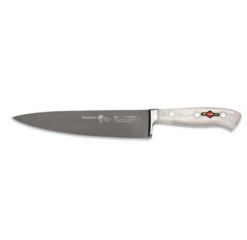 F-Dick Premier WORLDCHEFS Koksmes 21cm
