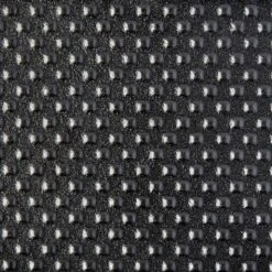 Victoria Cast Iron Emaille Bacon Press -The Bastard Winkel image 1316