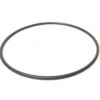 F-Dick Rubber Gasket (Set) As Of 1995