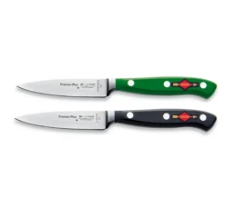 F-Dick Premier Plus Officemes 9cm