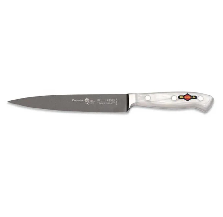 F-Dick Premier WORLDCHEFS Trancheermes 18cm 1 F-Dick Premier WORLDCHEFS Trancheermes 18cm