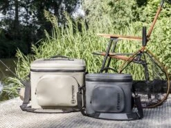 Petromax Koeltas Grijs 22 Liter -The Bastard Winkel image 1367