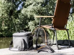 Petromax Koeltas Grijs 22 Liter -The Bastard Winkel image 1368