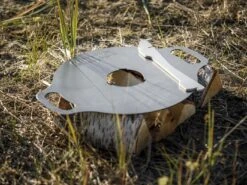 Petromax Grillplaat TBV Atago -The Bastard Winkel image 1378