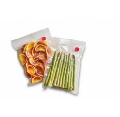 SOLIS Zip Vacuum Bags 26x35 Cm (10 Stuks) -The Bastard Winkel image 1387