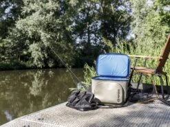 Petromax Net Voor Koeltas 22 Liter -The Bastard Winkel image 1392