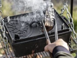 Petromax BreadDutch Oven K12 11 Petromax BreadDutch Oven K12 -The Bastard Winkel image 1398