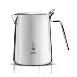 Bialetti Melkopschuimer 75 Cl