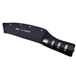 F-Dick Messenhouder 1905 Koksmes Ajax