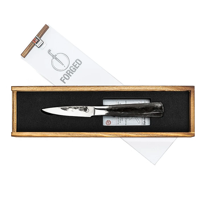 Intense Forged Schilmes 2 Intense Forged Schilmes - Image 2