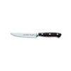 F-Dick Premier Nature Steakmes Kartel 12cm