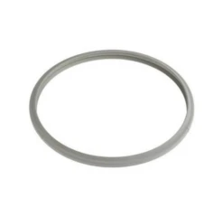 Rubberen Dichtings Ring Master Choice Stopbus