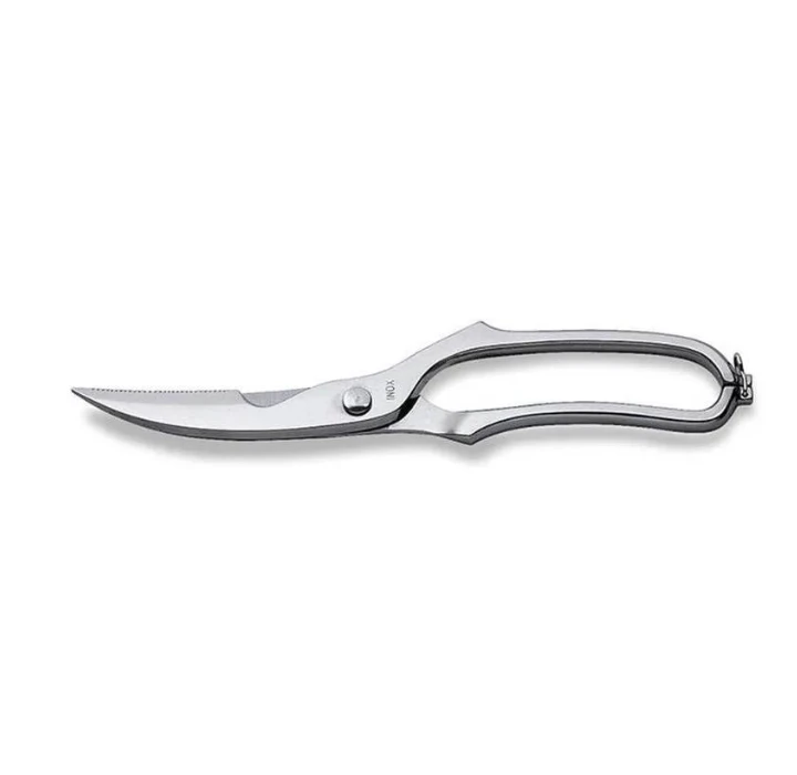 F-Dick Gevogeltes Schaar 24 Cm 1 F-Dick Gevogeltes Schaar 24 Cm