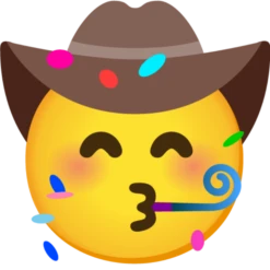 Ribben Trekker 22cm FLEX -The Bastard Winkel image 1434