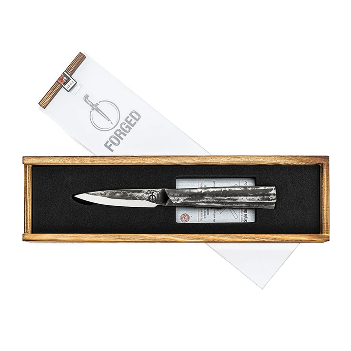 Brute Forged Schilmes 2 Brute Forged Schilmes - Image 2