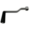 F-Dick Crank Handle As Of 08/2012