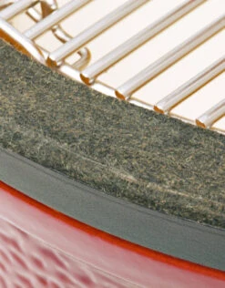 Kamado Joe Classic I -The Bastard Winkel image 146