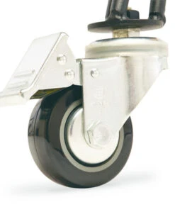 Kamado Joe Classic I -The Bastard Winkel image 147