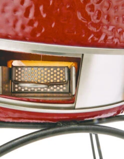 Kamado Joe Classic I -The Bastard Winkel image 148