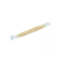 Varkensdarmen Cal. 30/32 Per 5 Hank (450 Meter)