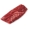 Irish Ribeye Cap 500 Gram