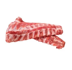 Hollandse Belly Rib 1000 Gram (extra Tender)