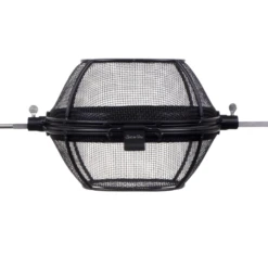 The Spit On Fire Basket Small