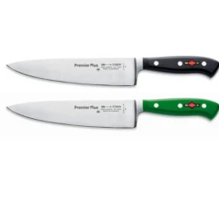 F-Dick Premier Plus Koksmes 21cm