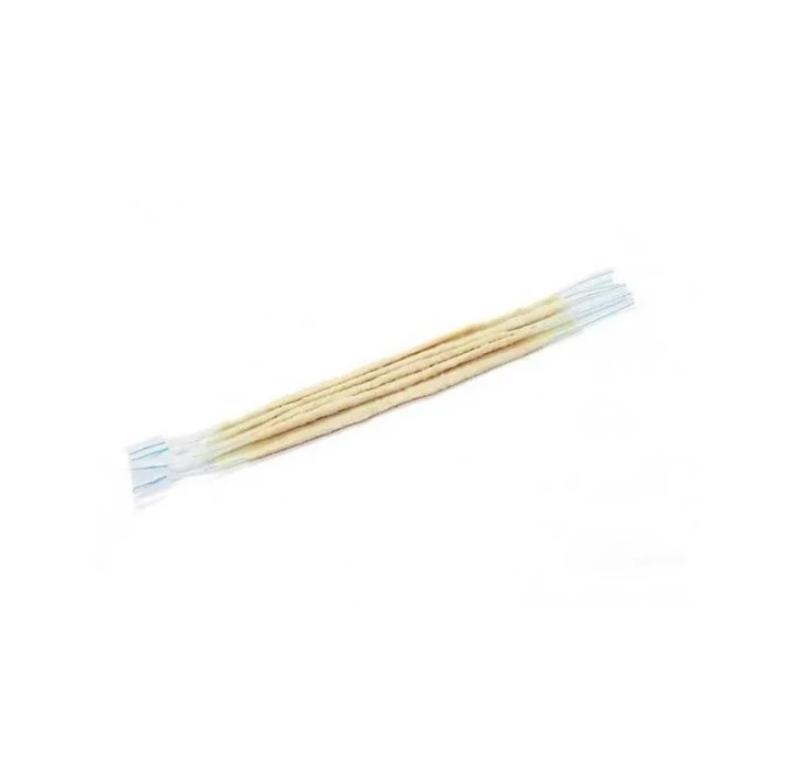 Varkensdarmen Cal. 30/32 Per Ca. 15 Meter 1 Varkensdarmen Cal. 30/32 Per Ca. 15 Meter