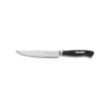 F-Dick Active Cut Steak Mes Kartel 12 Cm