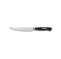 F-Dick Active Cut Steak Mes Kartel 12 Cm
