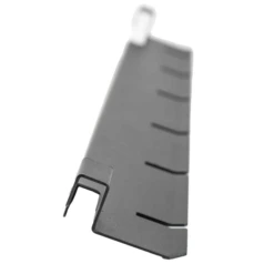 Big Green Egg Sauce MopVervang Kop Set 2 Stuks